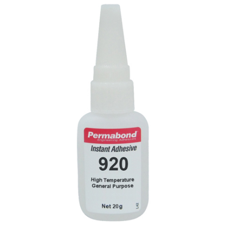 PERMABOND 920.png