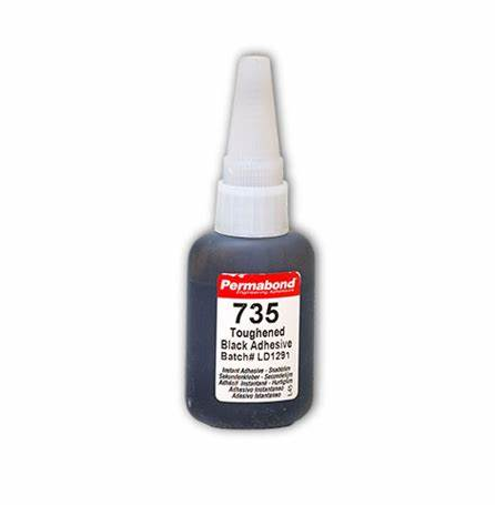 PERMABOND 735.png