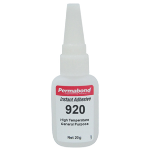 SAMARO活化剂PERMABOND 920