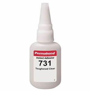 SAMARO活化剂PERMABOND 731