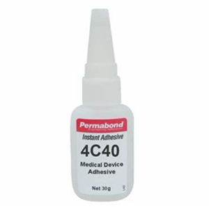 SAMARO活化剂PERMABOND 4C40