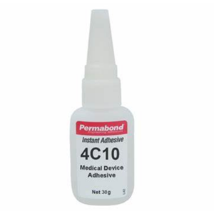 SAMARO活化剂PERMABOND 4C10