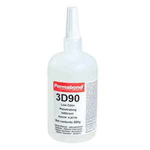 SAMARO活化剂PERMABOND 3D90