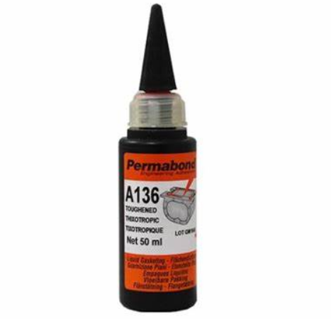 PERMABOND A136.png PERMABOND A136.png
