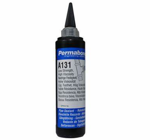 PERMABOND A131.png PERMABOND A131.png