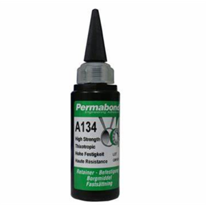 SAMARO厌氧粘合剂PERMABOND A134