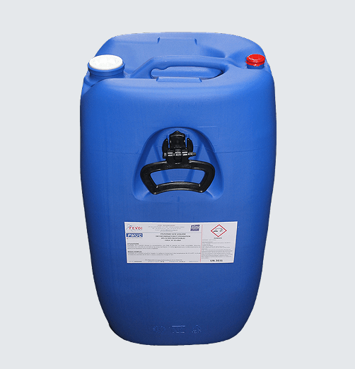 FEVDIRAD AC2 LIQUIDE.png
