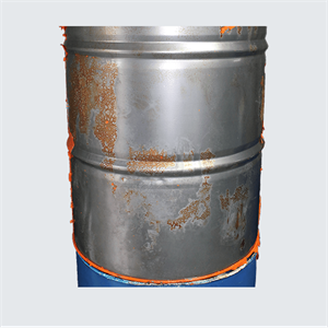 FEVDI中性pH值凝胶BIODECAP 02 GEL