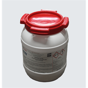 FEVDI流体凝胶BIODECAP 03 GEL PULVERISABLE