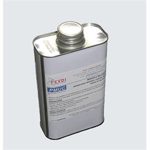 FEVDI密封胶BIOSOLV N6 LIQUIDE