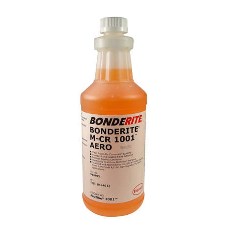 BONDERITE M-AD N.png