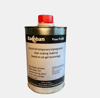 Protect Pro 800.png Protect Pro 800.png
