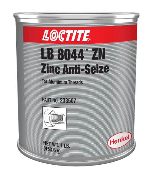 LOCTITE LB 8044.png