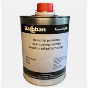 BACOBAN疏水疏油涂层材料Protect Pro 300