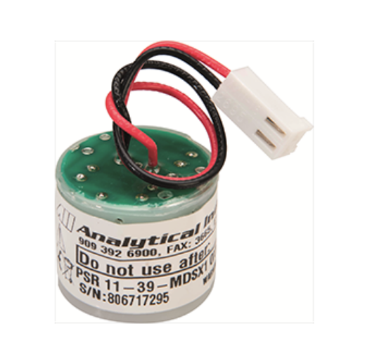 PSR-11-39-MDSX.png PSR-11-39-MDSX.png