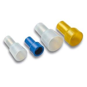 CEMBRE NL-P 末端接线端子NL06-P