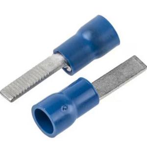 CEMBRE CP-PP叶片链接端子CBP-PP12
