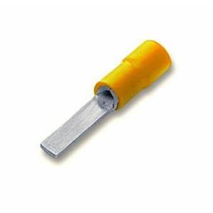 CEMBRE CP-PP叶片链接端子CGP-PP12