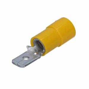 CEMBRE CP-M608公链连接器CGP-M608