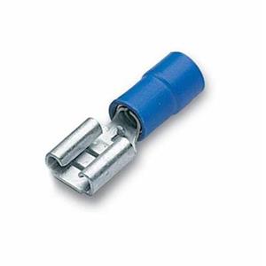 CEMBRE CP-F母链断开连接器CBP-F408