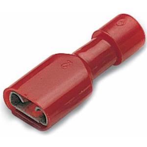 CEMBRE CP-FP母链断开连接器CRP-F408P