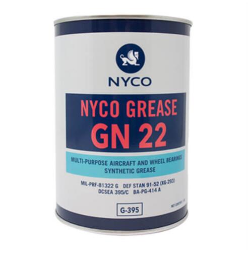 NYCO GREASE GN 22.jpg