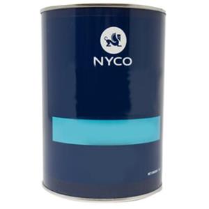 NYCO润滑油NYCO 1750