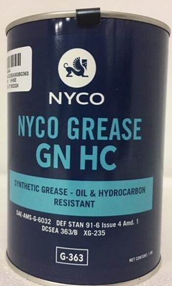 NYCO GREASE GN HC.jpg NYCO GREASE GN HC.jpg