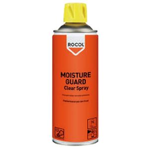 ROCOL室内防锈剂MOISTURE GUARD Green Spray