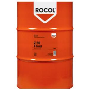 ROCOL管道防锈剂Z50 FLUID