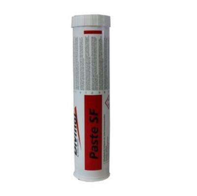 Divinol Paste SF.jpg