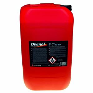 Divinol工业润滑油Divinol B Classic