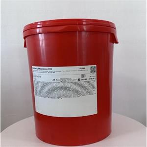 Divinol锂皂基润滑脂Divinol Lithogrease 000