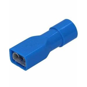 CEMBRE KF-FP增强型母断开连接器BKF-F405P