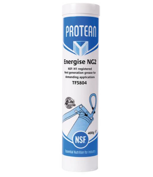 PROTEAN Energise NG2 - TF58.jpg