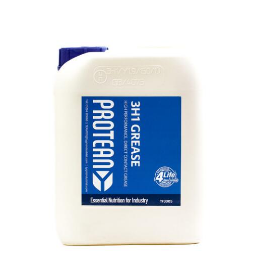 PROTEAN 3H1 Grease - TF30.jpg