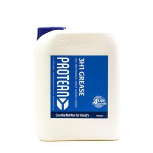 TYGRIS多用途润滑脂PROTEAN 3H1 Grease - TF30