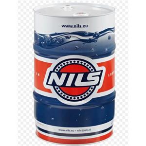 NILS高性能润滑油AGROMAC PLUS