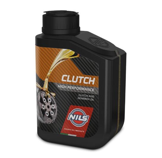CLUTCH.jpg