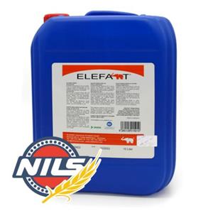 NILS化学制剂ELEFANT