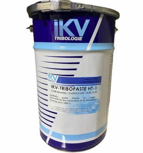 IKV-TRIBOFOOD CHN 300 HTLR.jpg