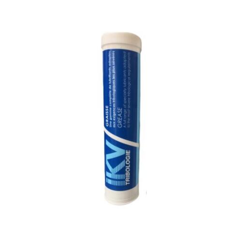 IKV-TRIBOFLON FYB 512.jpg