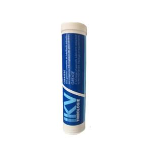 IKV含氟润滑脂IKV-TRIBOFLON MYA 240 FG Corrugator grease