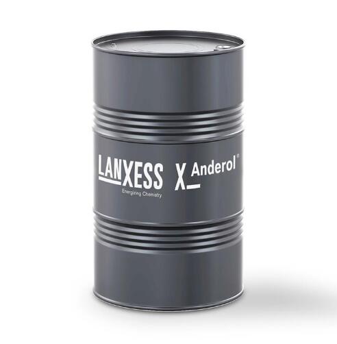 Anderol C-NRT FGC 100.jpg Anderol C-NRT FGC 100.jpg