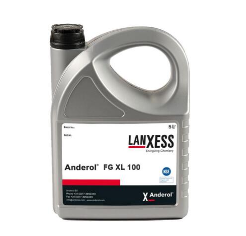 Anderol FG XL 100.jpg