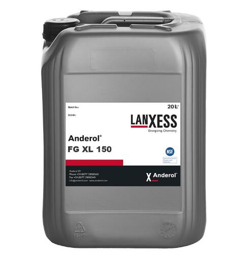 Anderol FG XL 150.jpg Anderol FG XL 150.jpg