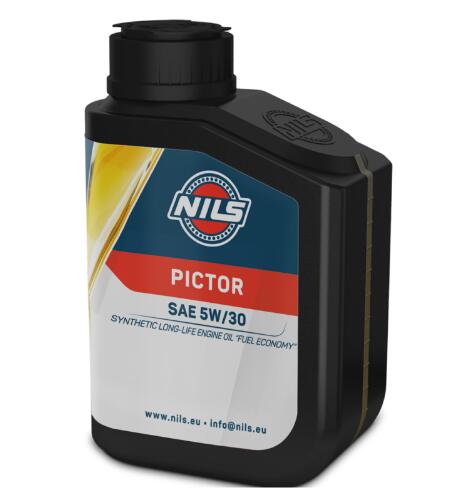 PICTOR.jpg PICTOR.jpg