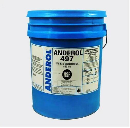 Anderol 497.jpg