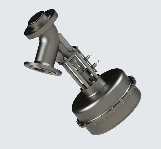 Tank bottom valve.jpg