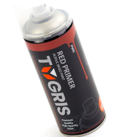 TYGRIS Red Primer Paint - P305.jpg